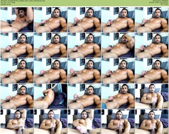 benji4fratmen