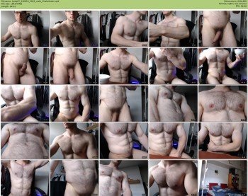 body67