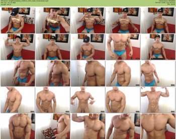 bodyfitnessbody