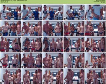 boysboys3