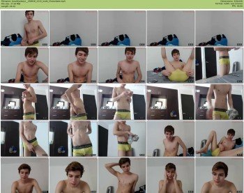 brooklynboy1_