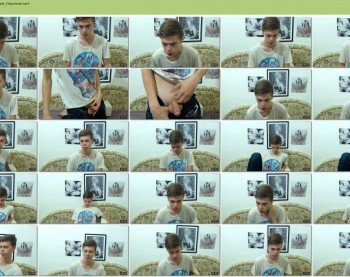 burt_mc
