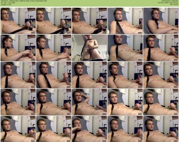 chrisbrand21