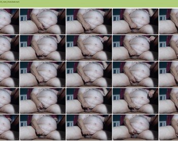 chubbyguy1a