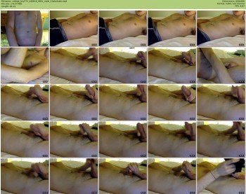 college_boy772