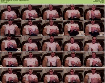 collegeguy23tn