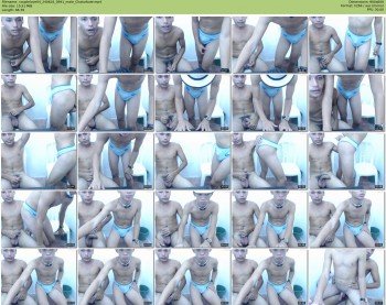 couplelove04