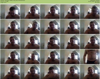 danny826