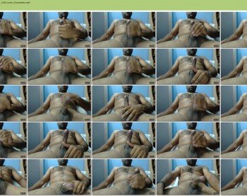dickdancer69ym