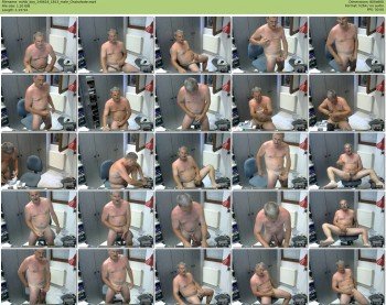 exhib_boy