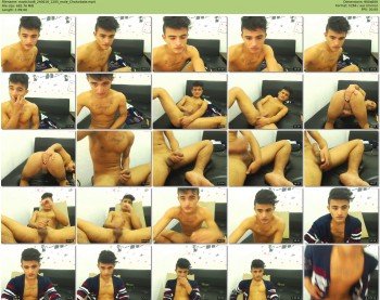 exotichot8