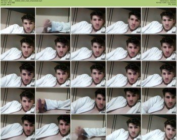 gian___