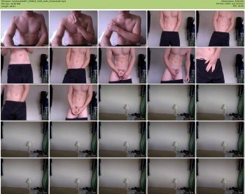 hardcocklad97