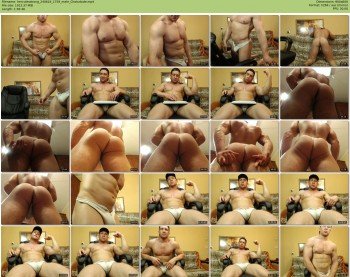 herculesstrong
