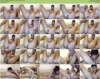 heyhotty1