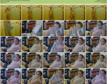 hornyguy121316
