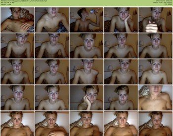 hornyyboyy155