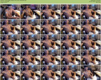 hotcock0969
