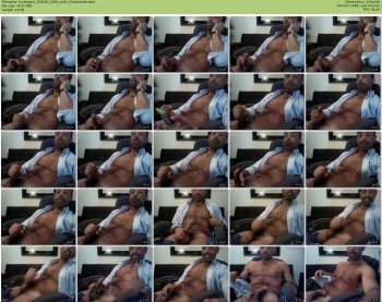hunksport