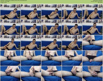 maximuslust