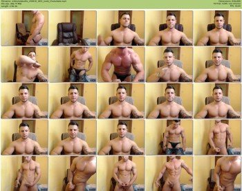 mikeyhotstud4u