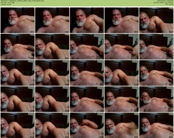nakedbear