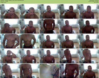 nick085
