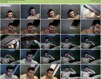 romeo_ib