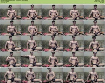 rowancandy69