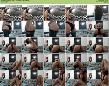 scarlett_sex2