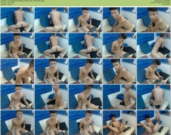 sexysboyhot