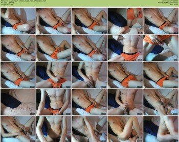 sexyslimsize