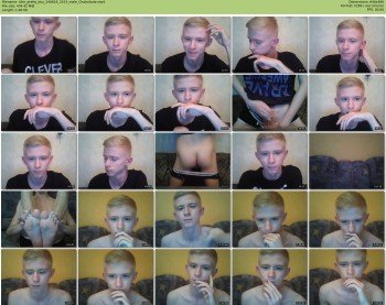 slim_pretty_boy