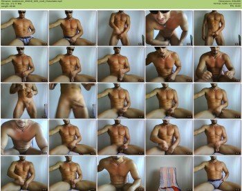 studdotcom
