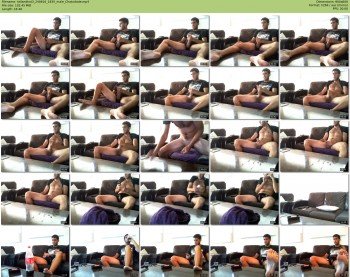 tallandhot3