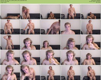 the_sam_cam