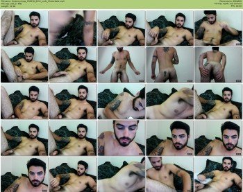 thejonnyringo