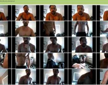 tooawkwardtobesexy