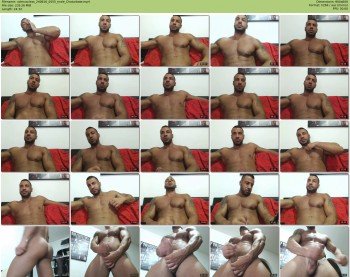 xxlmuscless