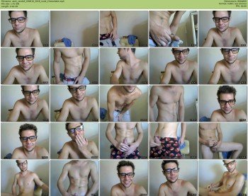 zack_randall