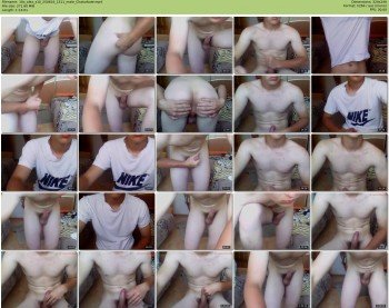 10x_alex_x10