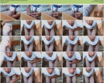 10x_alex_x10