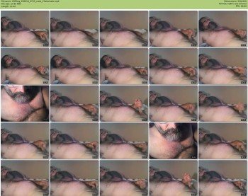 69flheg