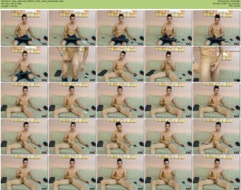 alex_andru18