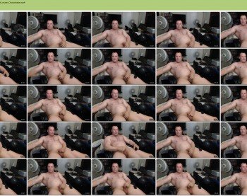 alex_smith1