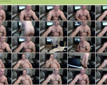 alex_smith1