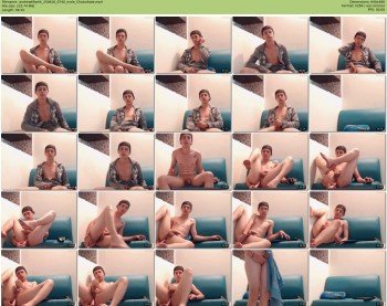 andrew69yeik