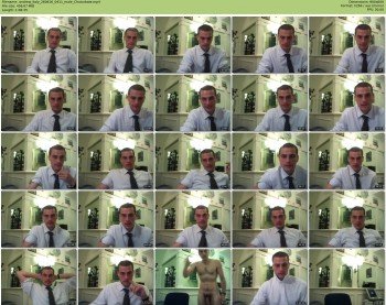 andrew_italy