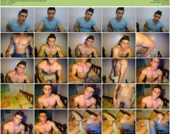 arabianmmodel