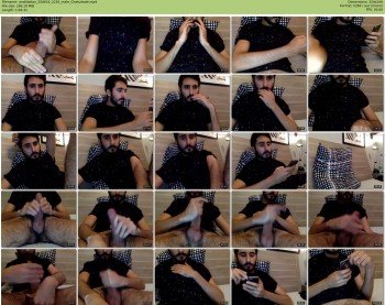 arabitalian